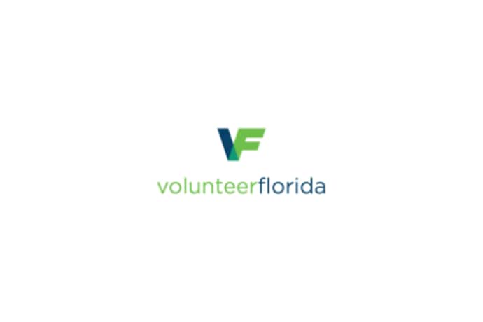 Volunteer Florida