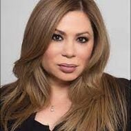 Rose Benavidez