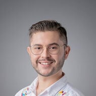 Ernesto Farias