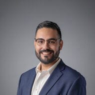 Humberto Alanis