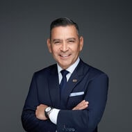 Julian Alvarez