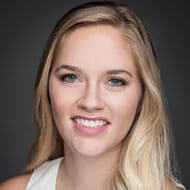 Kathryn Strickland Rodriguez